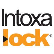 Intoxalock ignition interlock logo